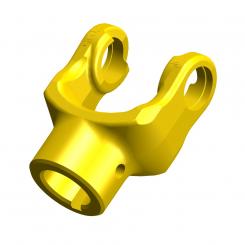 Walterscheid® Hub yoke NG 2200 - 1329015 