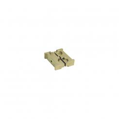 Fitting tool SW23 KREUZ 2300-2600 – 329592 