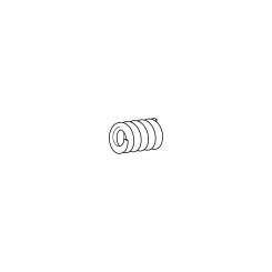 Walterscheid® Compression spring - 1330592 