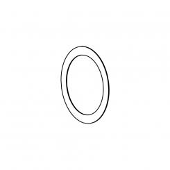 Walterscheid® Shim ring - 1332184