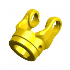 Walterscheid® Hub yoke NG 2200 - 1332197 