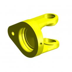Walterscheid® Clutch yoke KB 61/20 - 1333293