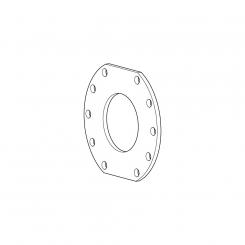 Walterscheid® Drive plate K 90/4 - 1335603 