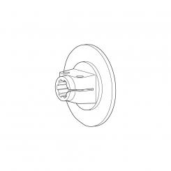 Walterscheid® Hub K 90 - 1338224 