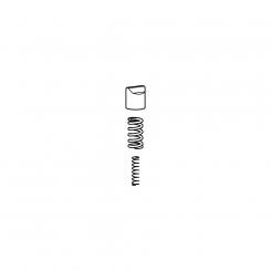 Walterscheid® AgraSet 106 - 1341951