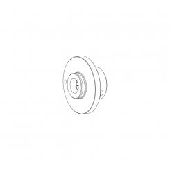 Walterscheid® Hub KB61/30 - 1346423 