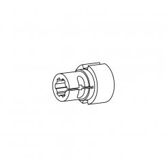 Walterscheid® Hub F 5/1 - 1348134