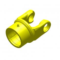 Walterscheid® Housing F 5/1R - 1350866