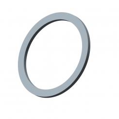Supporting disc S 59,8X72X3 – 353203 