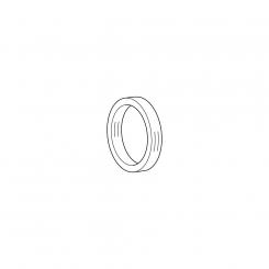 Walterscheid® Race ring K 94/1 - 1356902