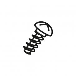 Walterscheid® Sheet metal screw - 1365305