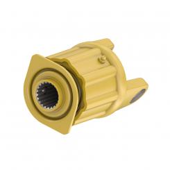 Walterscheid® Overrunning clutch F 5/1R - 1365421 