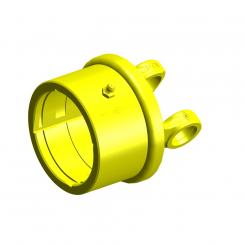 Walterscheid® Housing F 5/1R - 1365743 
