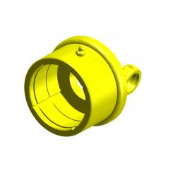 Walterscheid® Housing F 5/1L - 1365744 