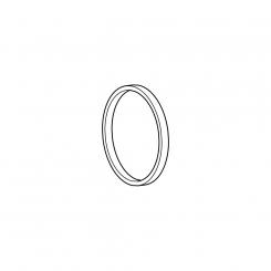 Walterscheid® Race ring K 96 - 1367718
