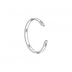 Walterscheid® Adjustment K 96 - 1367720