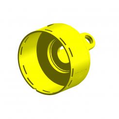 Walterscheid® Housing K 96 - 1367759 
