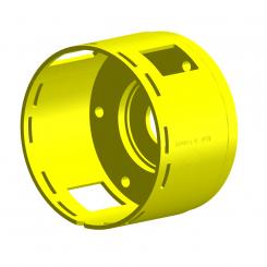 Walterscheid® Housing EK 96/4 - 1367767