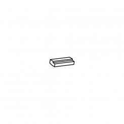 Walterscheid® Key F 5/2 - 1377190
