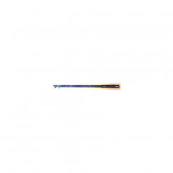 Walterscheid® Fitting tool SW 39 - 1382206 