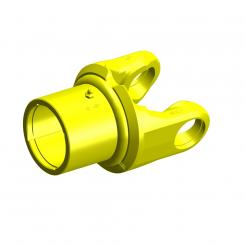Walterscheid® Housing F 5/2R - 1383913