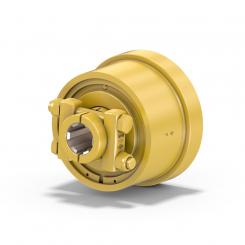 Walterscheid® Overrunning clutch EFB 5/3R - 1600182 
