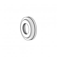 Walterscheid® Flange - 1600192 
