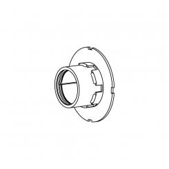 Walterscheid® Carrier FK 90TFL - 1600256 