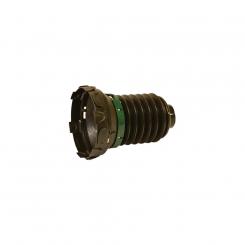 Walterscheid® Guard cone SC 15 - 1601335 