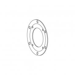 Walterscheid® Belleville spring - 1603915 