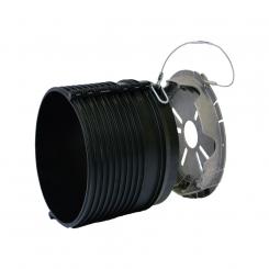 Walterscheid® Safety Shield Premium RIG D 250 - 1604080 