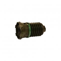 Walterscheid® Guard cone SDF 15 - 1605086 