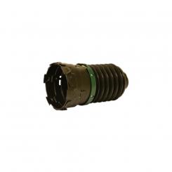 Walterscheid® Guard cone SDF 15 - 1605129 