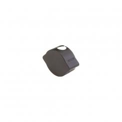 Walterscheid® Plug for profile - 1691432