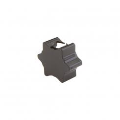 Walterscheid® Plug for profile - 1691436