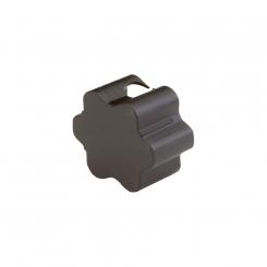 Walterscheid® Plug for profile - 1691440