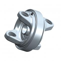 Walterscheid® Double yoke DOPG P675 - 1696680