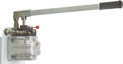 Walterscheid® Fitting tool SW 40-003 - 1697106 