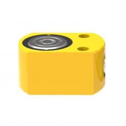 Walterscheid® Fitting tool spare part SW 40 - 1697008