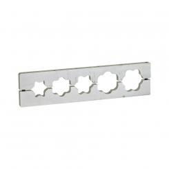Walterscheid® Fitting tool spare part SW 40-102 - 1697011