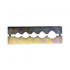 Walterscheid® Fitting tool spare part SW 40-103 - 1697012