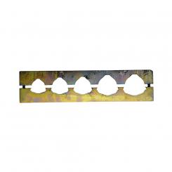 Walterscheid® Fitting tool spare part SW 40-104 - 1697013