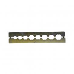 Walterscheid® Fitting tool spare part SW 40-105 - 1697038
