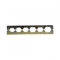 Walterscheid® Fitting tool spare part SW 40-106 - 1697039