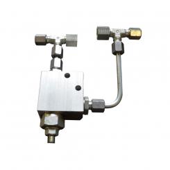 Walterscheid® Fitting tool spare part SW 40-056 - 1697103 