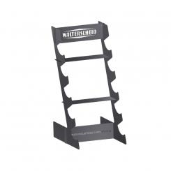 Walterscheid® Driveshaft rack GS-WAL5-150 - 1697110 