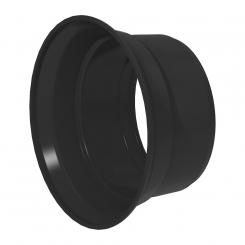 Walterscheid® Inner cap flexo 675 black - 1696720