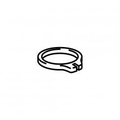 Walterscheid® Retaining ring - 1702048