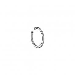 Walterscheid® Retaining ring - 1702100