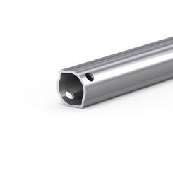 Walterscheid® Profile 1 - 1123598